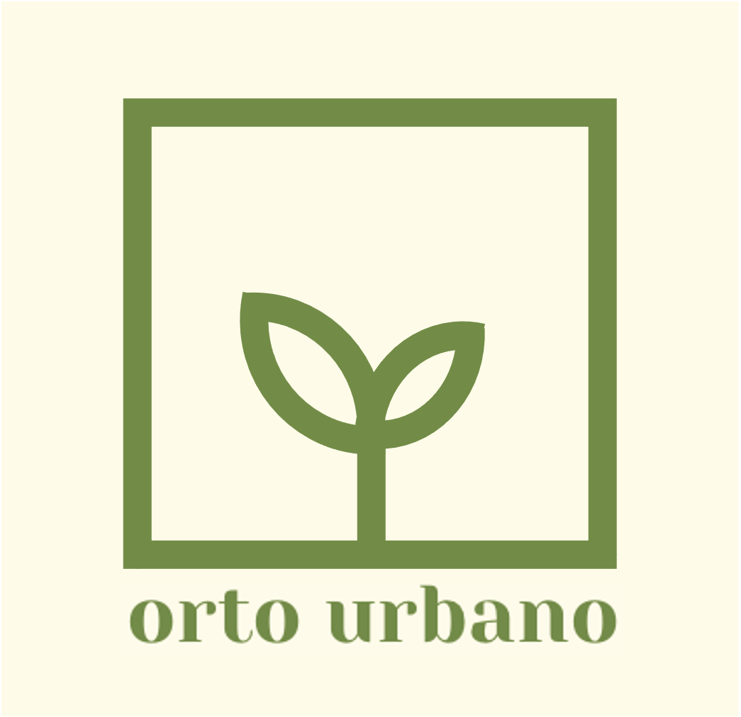 orto urbano